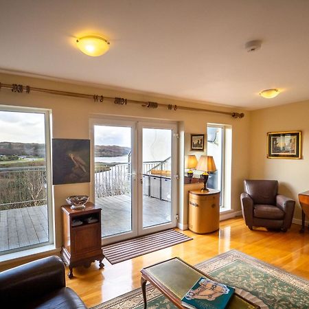 Cottage 360 - クリフデン エクステリア 写真