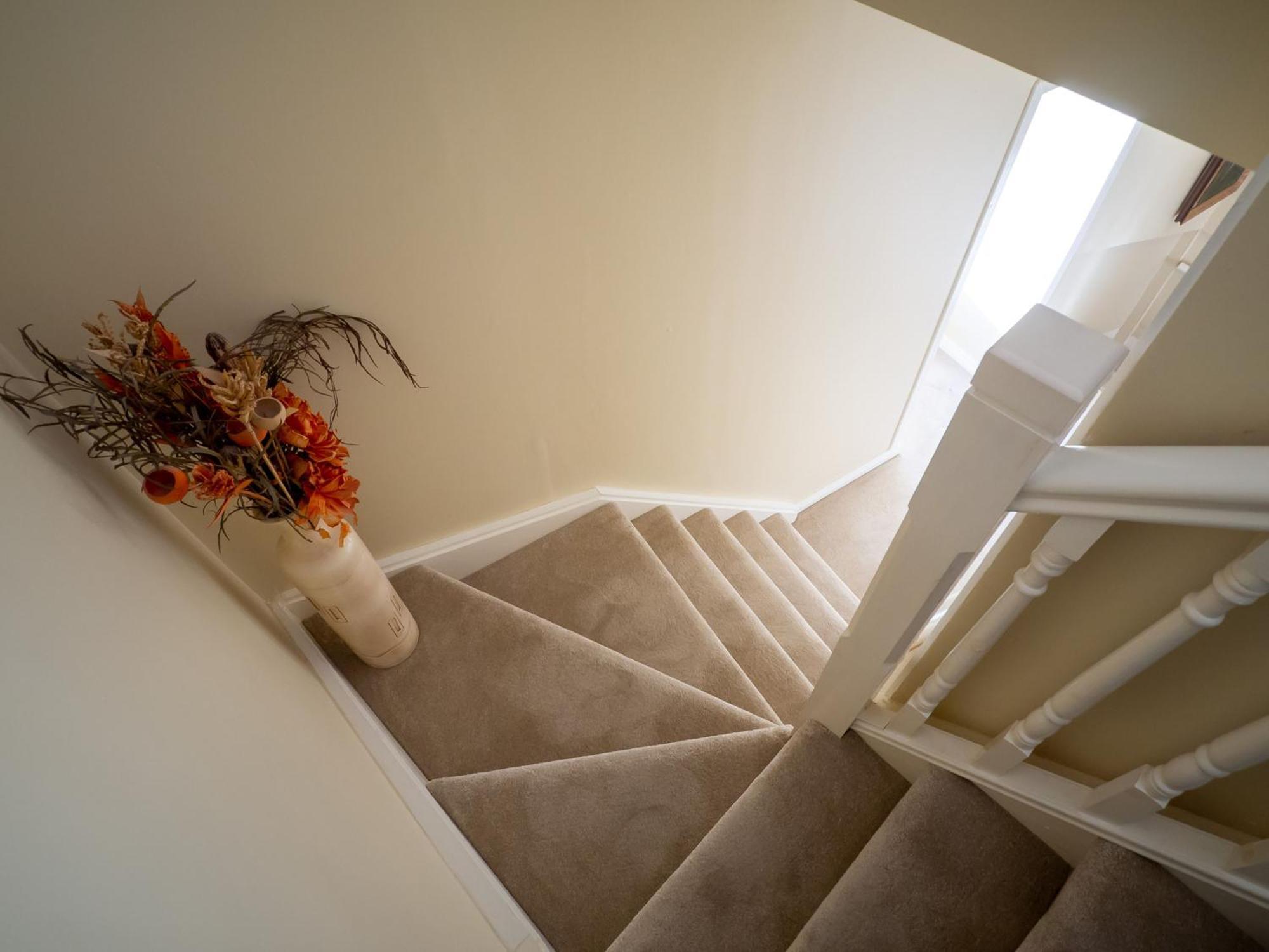 Cottage 360 - クリフデン エクステリア 写真